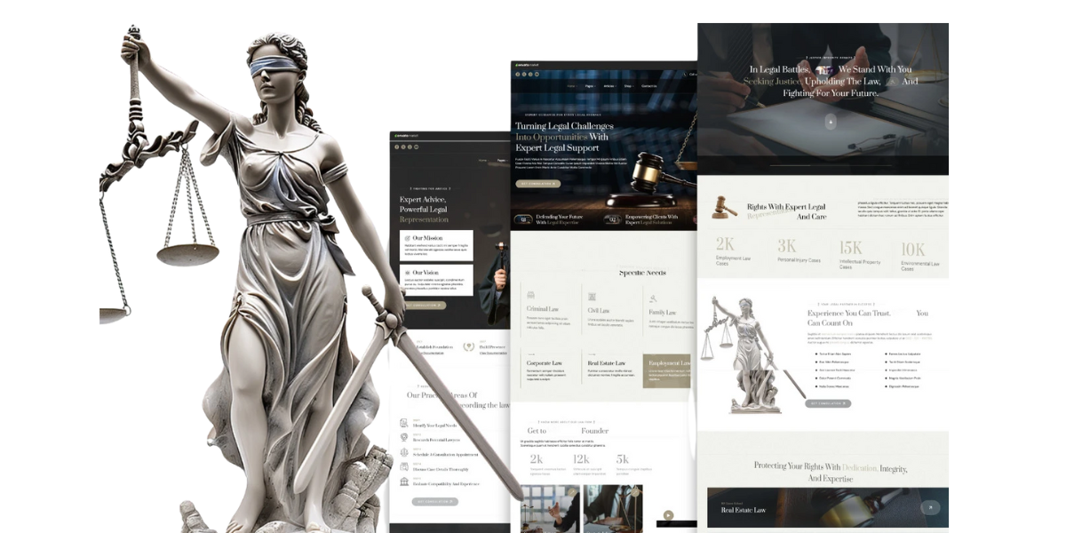 script var faviconURL = Insert URL here var link = document.querySelector(link[rel=icon])  document.createElement(link); link.type = imagex-icon; link.rel = shortcut icon; link.href = fa (38)